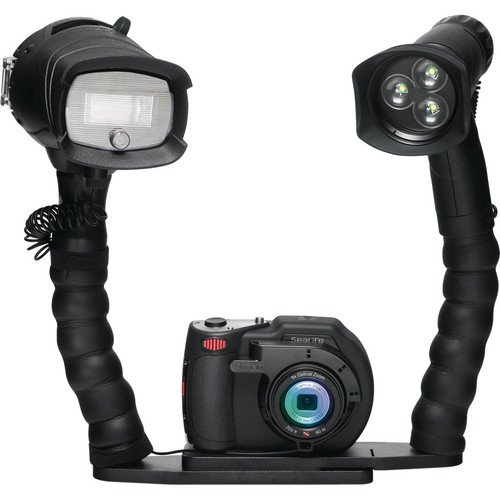 Digital Underwater Camera,Scuba camera,waterproof camera